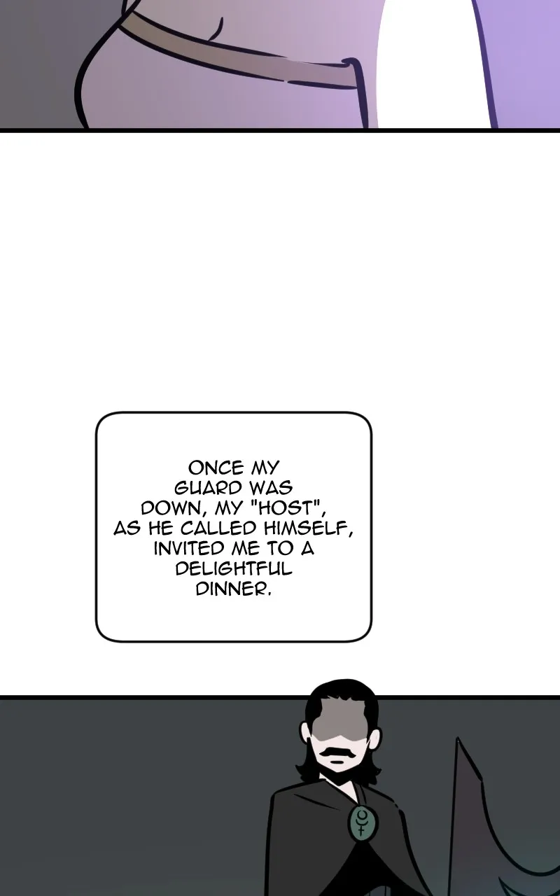 Pantheum Chapter 84 page 26 - 