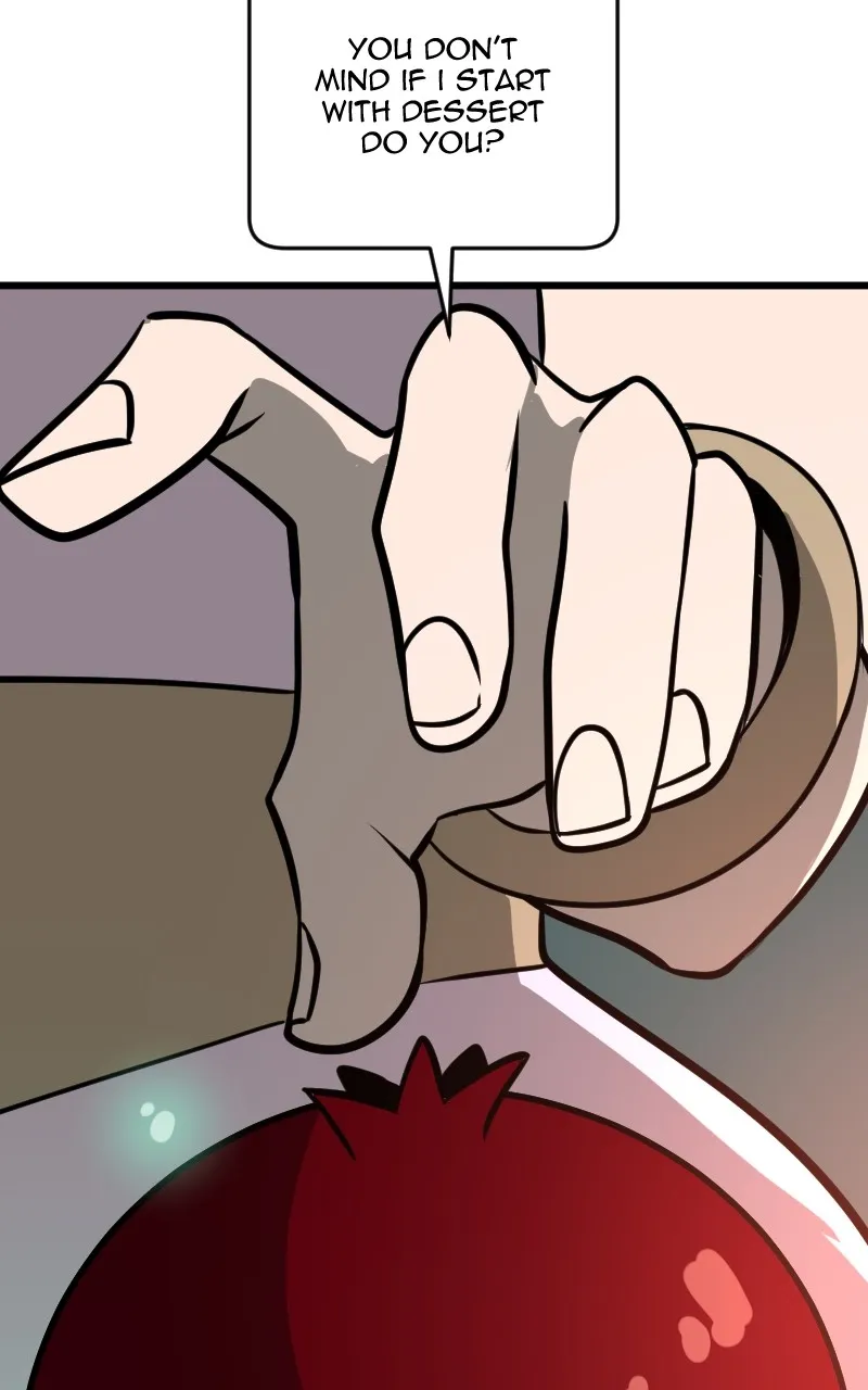 Pantheum Chapter 84 page 32 - 