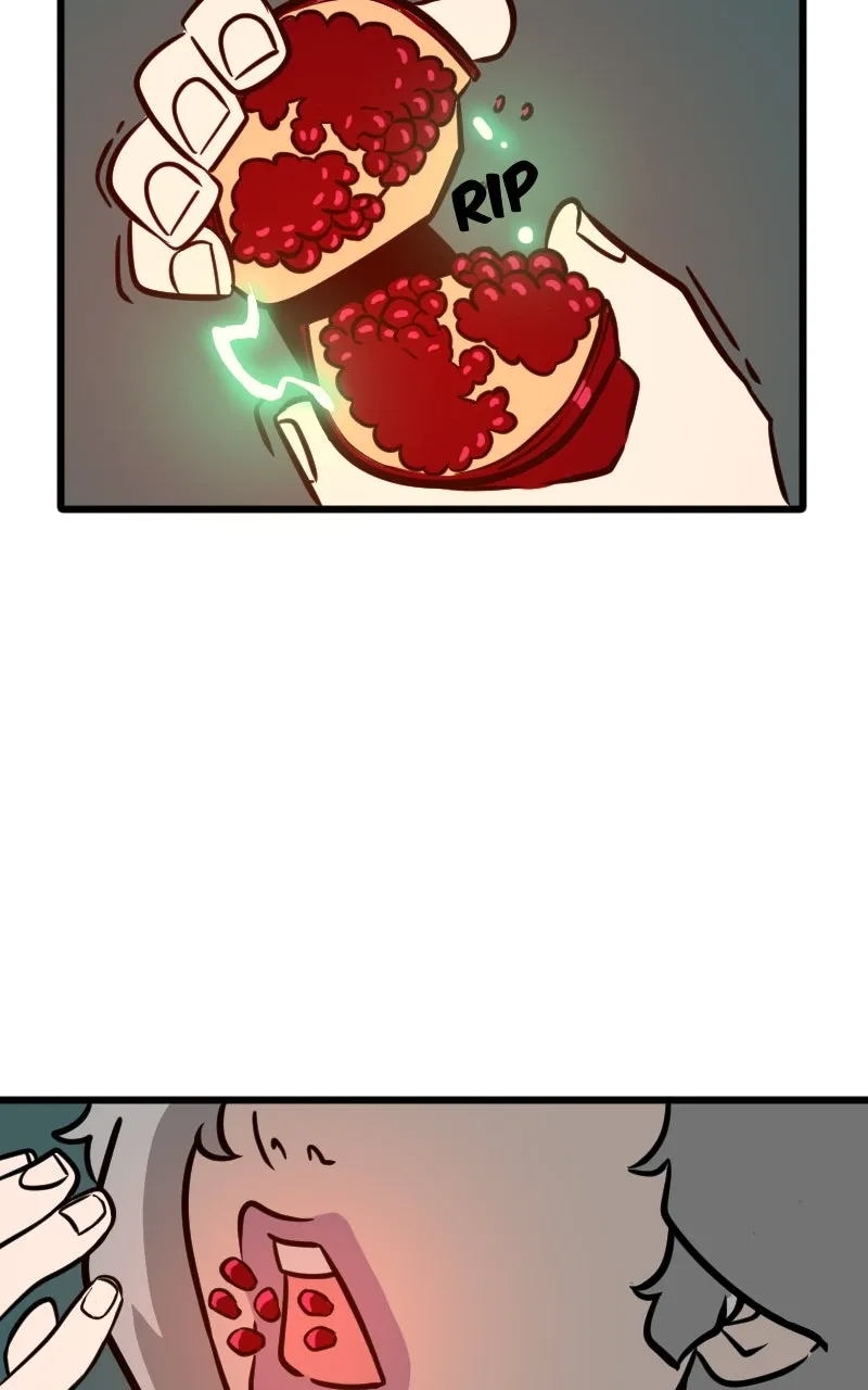 Pantheum Chapter 84 page 34 - 