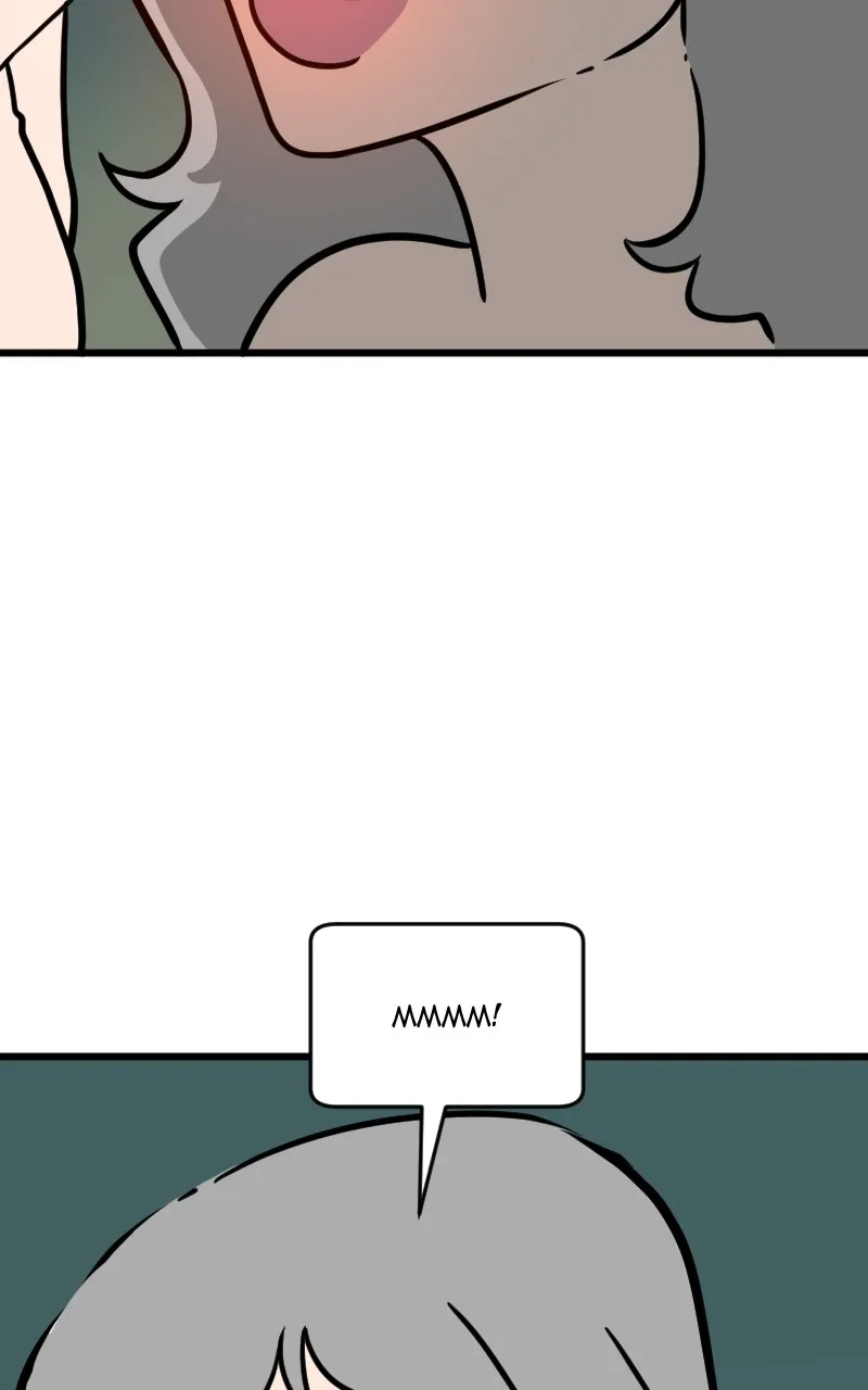 Pantheum Chapter 84 page 35 - 