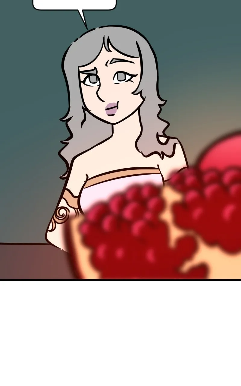 Pantheum Chapter 84 page 40 - 