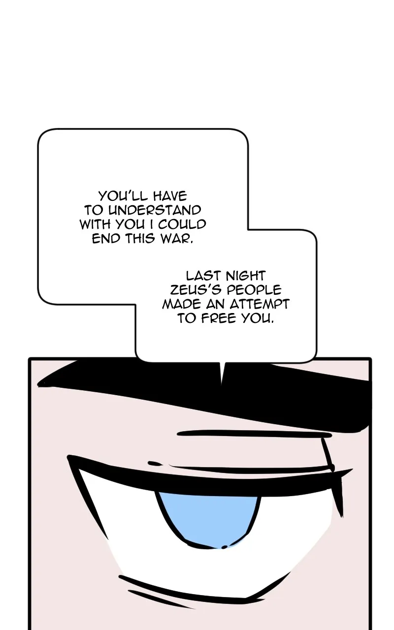 Pantheum Chapter 84 page 41 - 