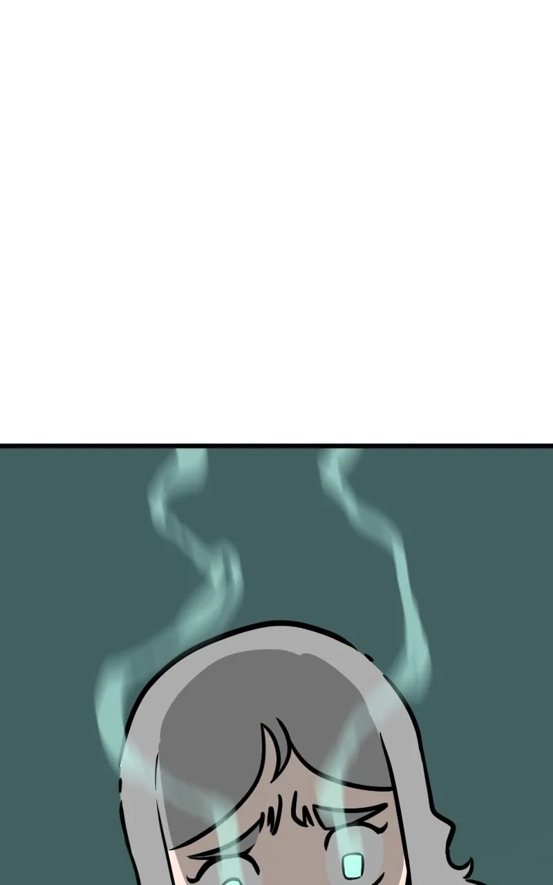 Pantheum Chapter 84 page 45 - 