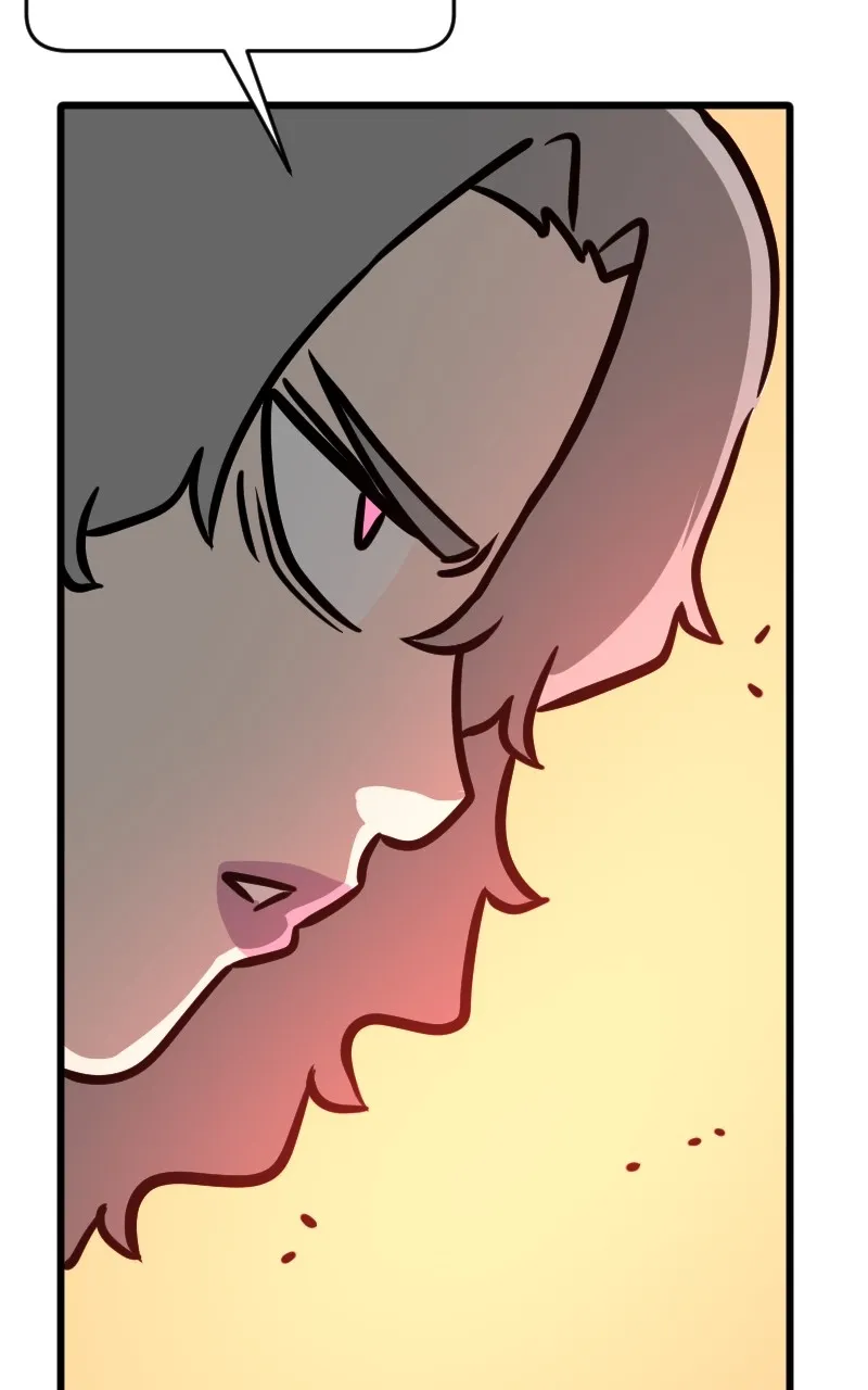 Pantheum Chapter 84 page 50 - 