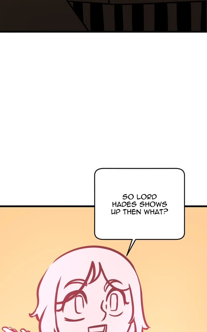 Pantheum Chapter 84 page 6 - 
