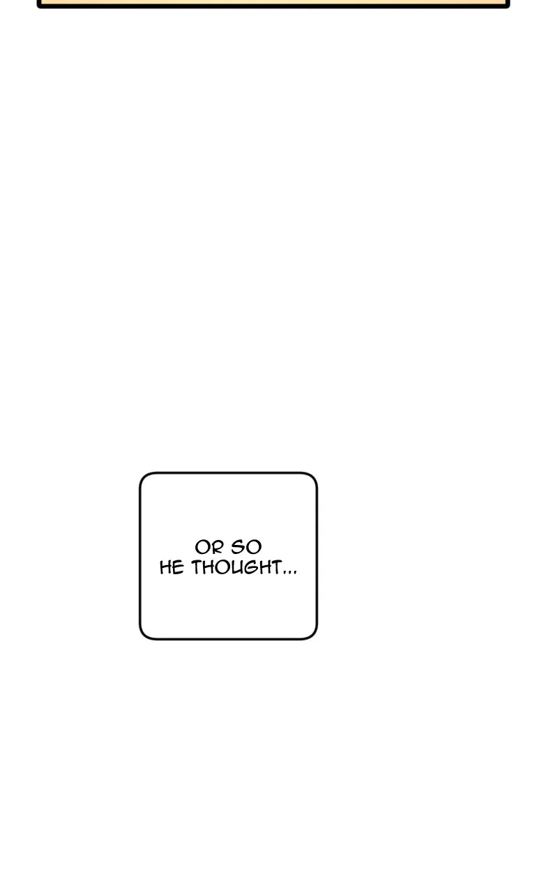 Pantheum Chapter 84 page 51 - 