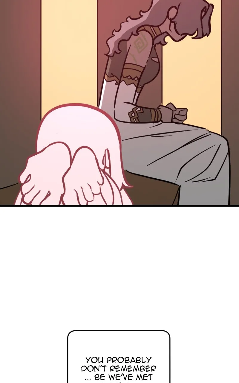 Pantheum Chapter 84 page 8 - 