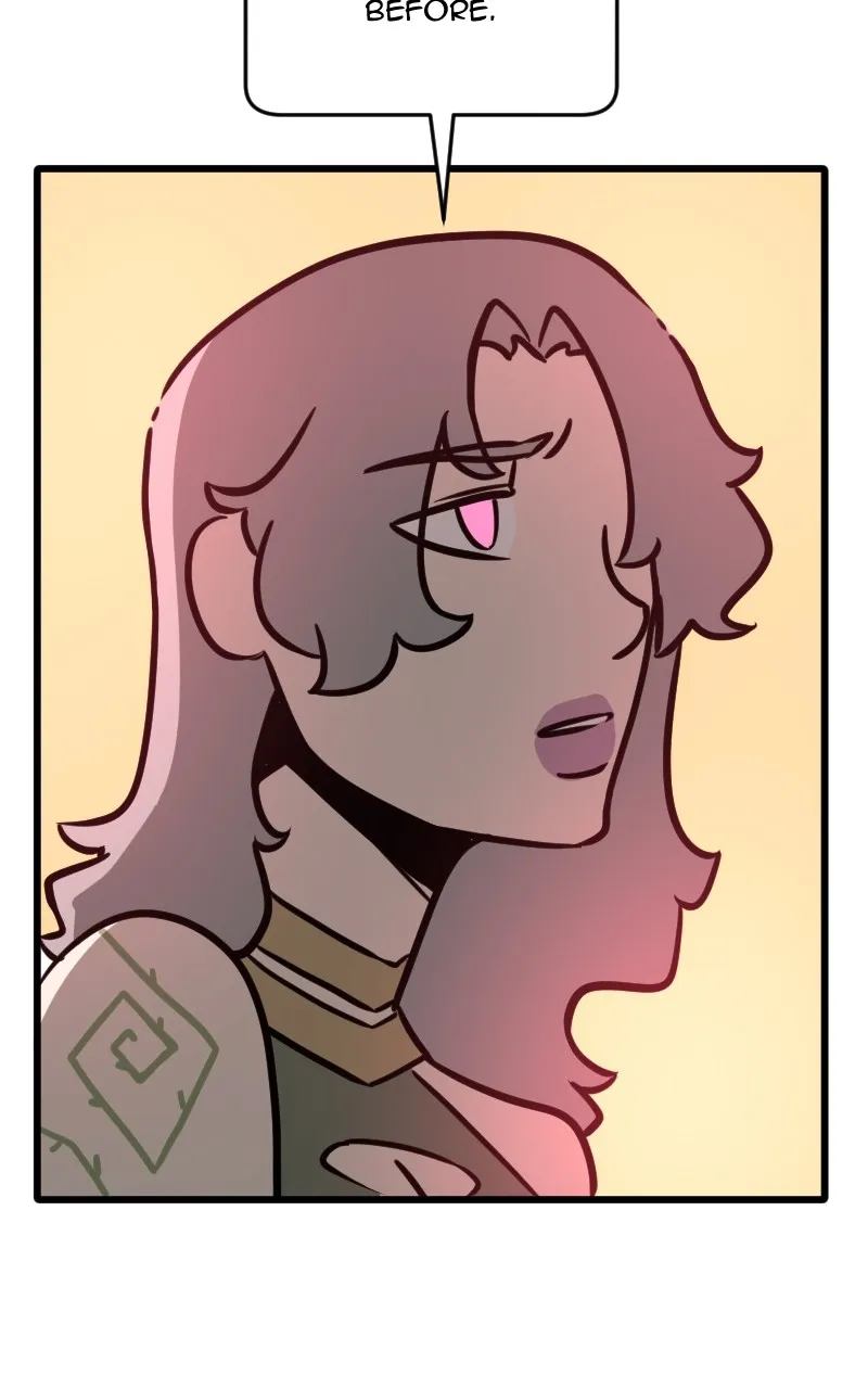 Pantheum Chapter 84 page 9 - 