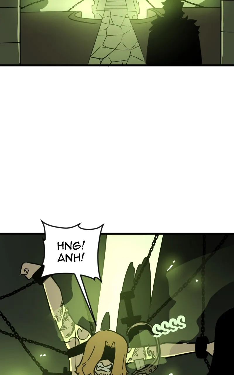 Pantheum Chapter 85 page 11 - 