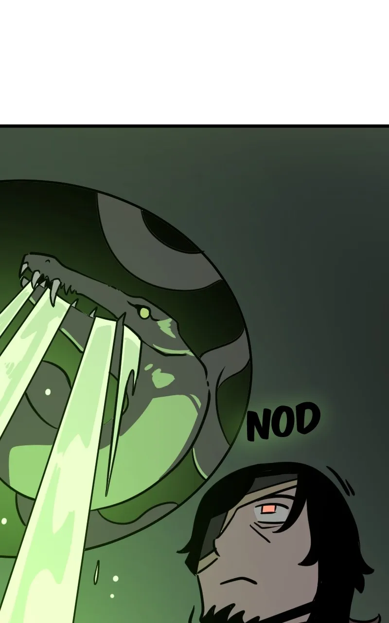 Pantheum Chapter 85 page 14 - 