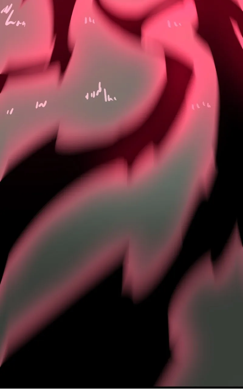 Pantheum Chapter 85 page 3 - 