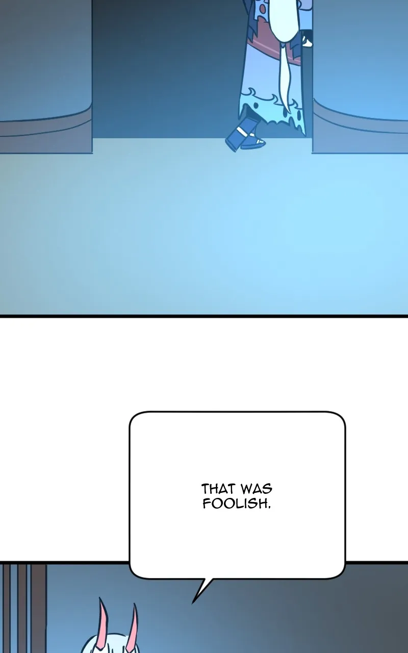 Pantheum Chapter 85 page 27 - 