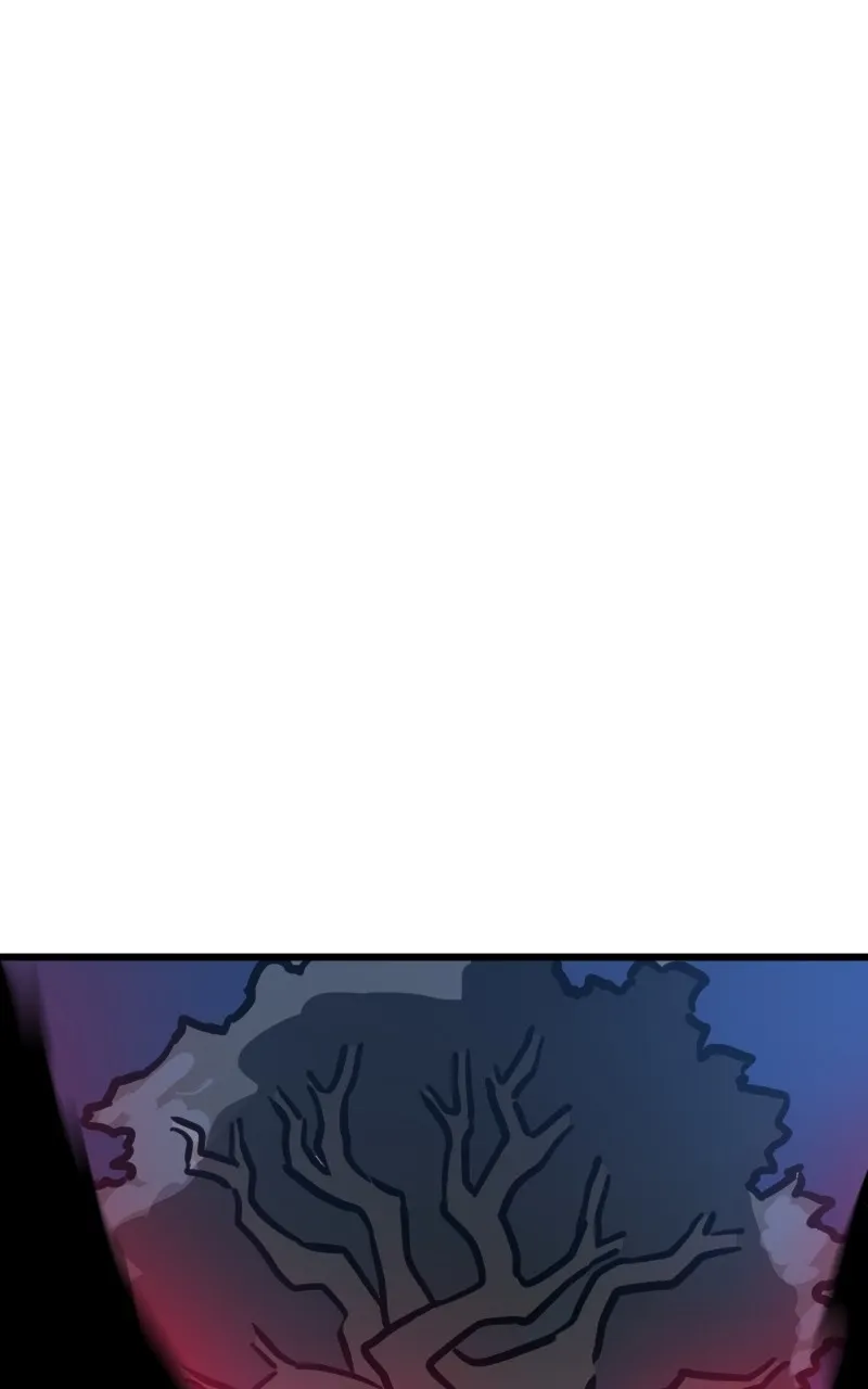 Pantheum Chapter 85 page 4 - 
