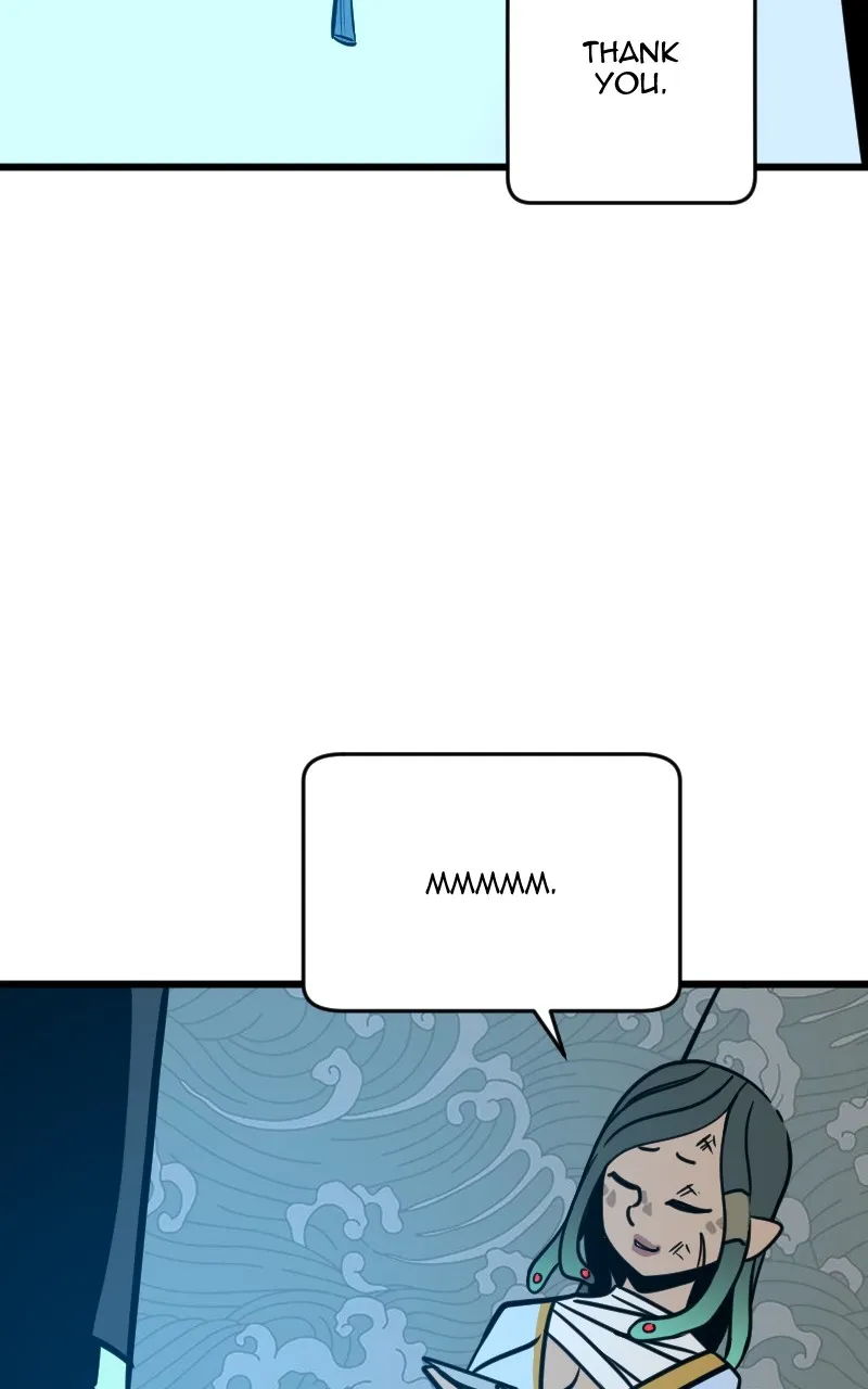 Pantheum Chapter 85 page 43 - 