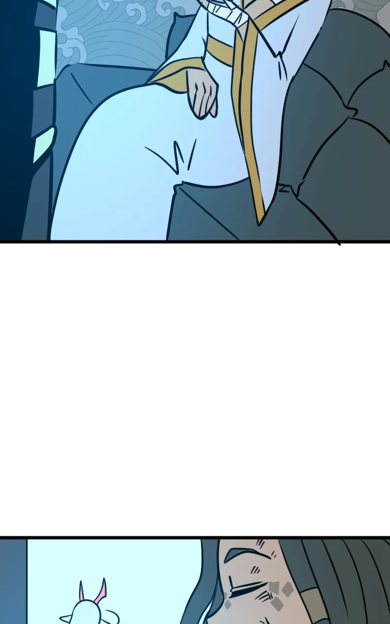 Pantheum Chapter 85 page 44 - 