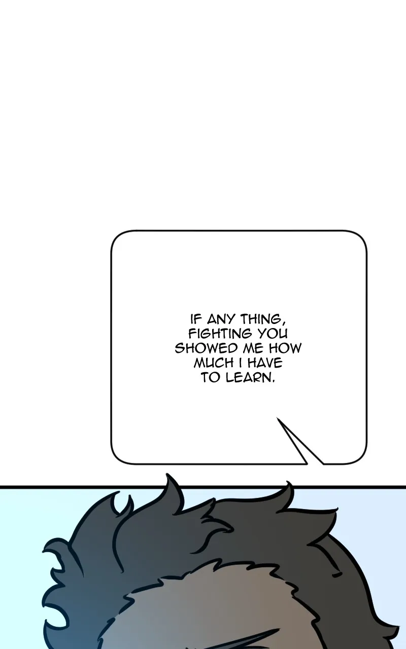 Pantheum Chapter 85 page 48 - 