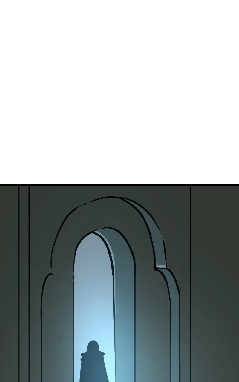Pantheum Chapter 85 page 6 - 