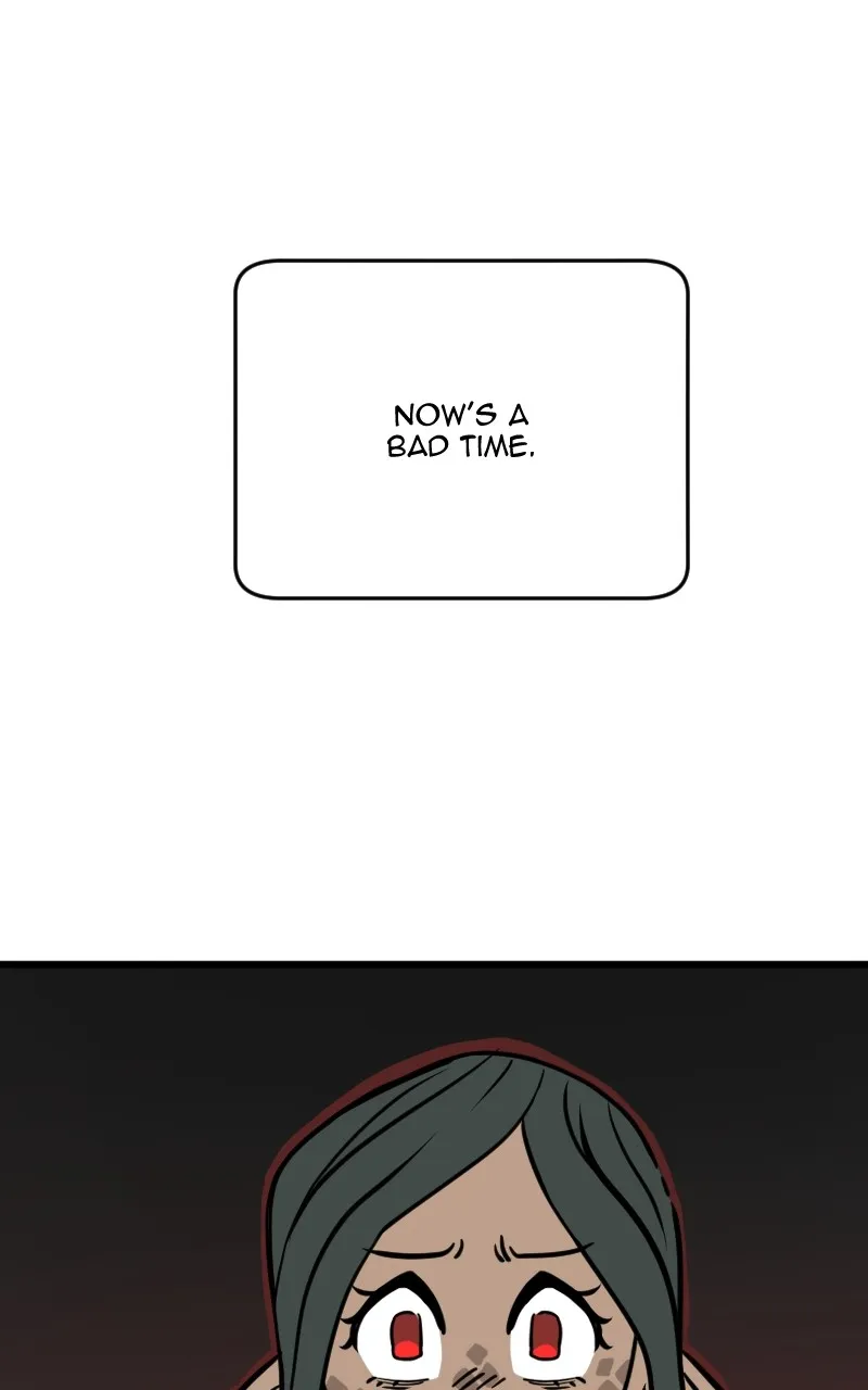 Pantheum Chapter 85 page 56 - 
