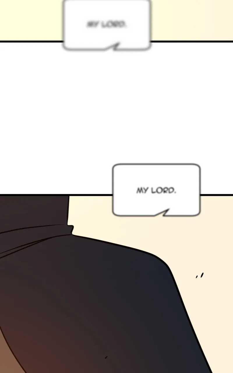 Pantheum Chapter 86 page 2 - 