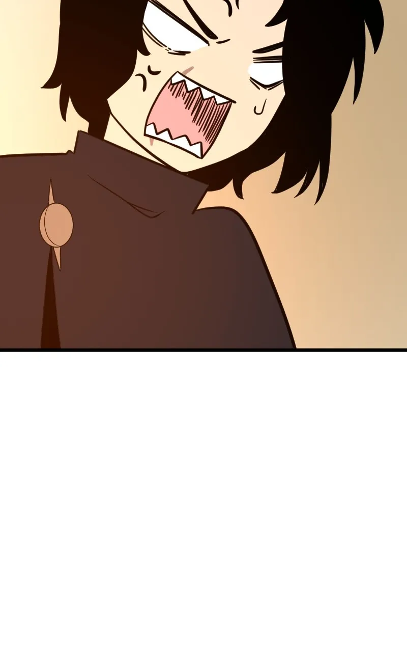Pantheum Chapter 86 page 12 - 