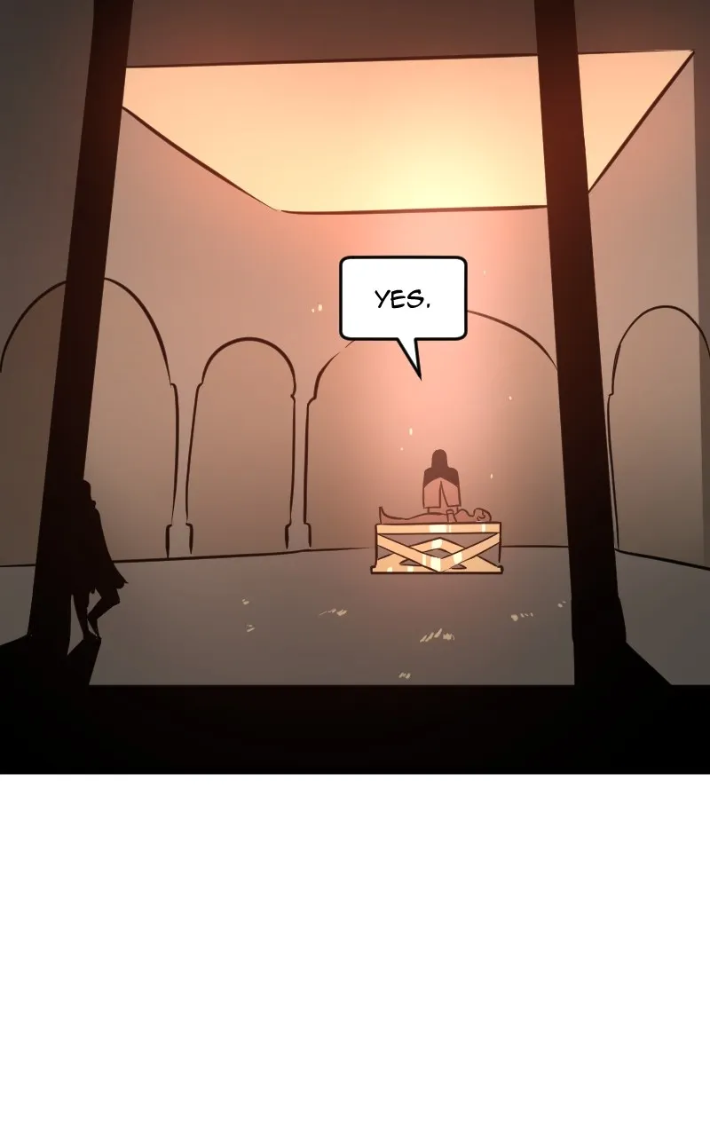 Pantheum Chapter 86 page 29 - 