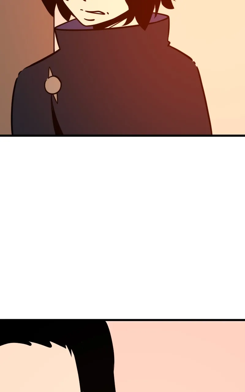 Pantheum Chapter 86 page 32 - 