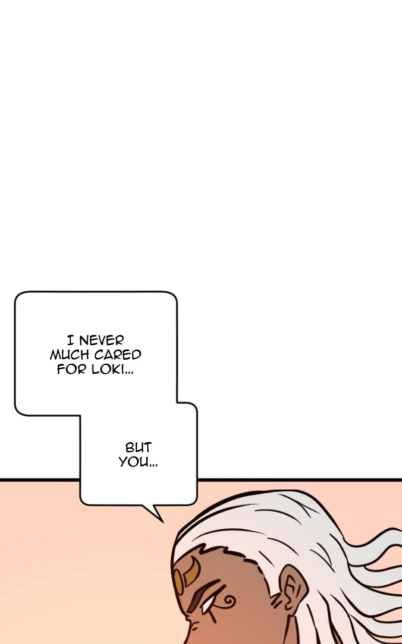 Pantheum Chapter 86 page 34 - 