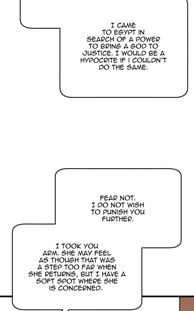 Pantheum Chapter 86 page 40 - 