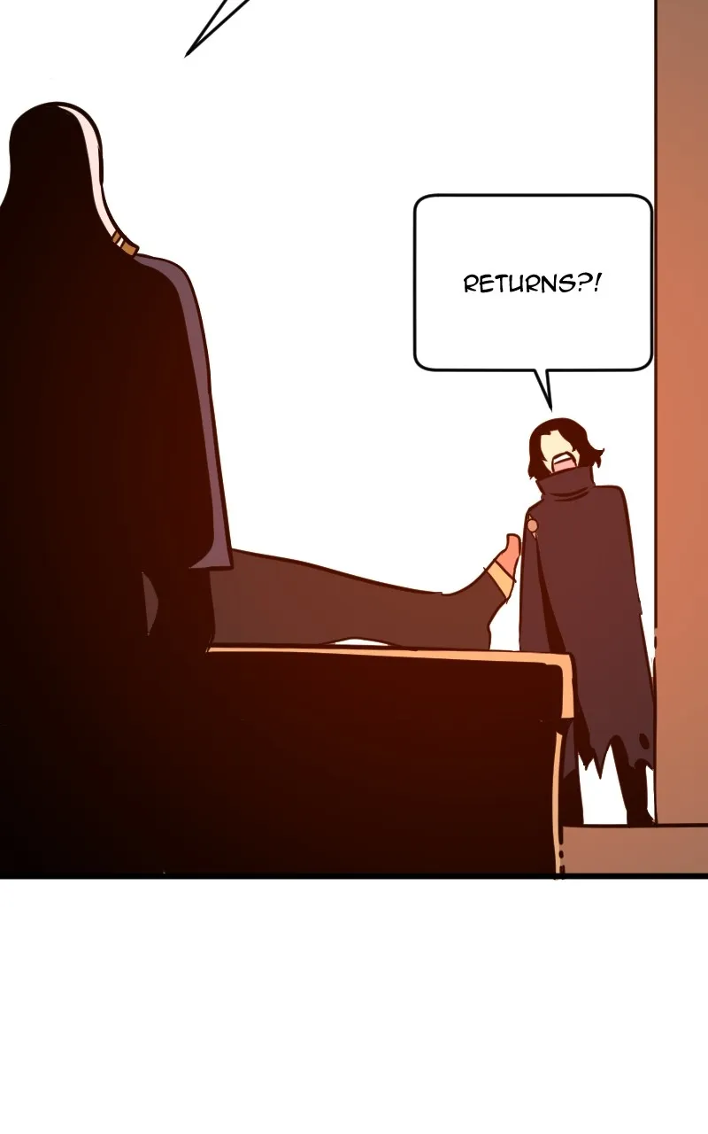 Pantheum Chapter 86 page 41 - 