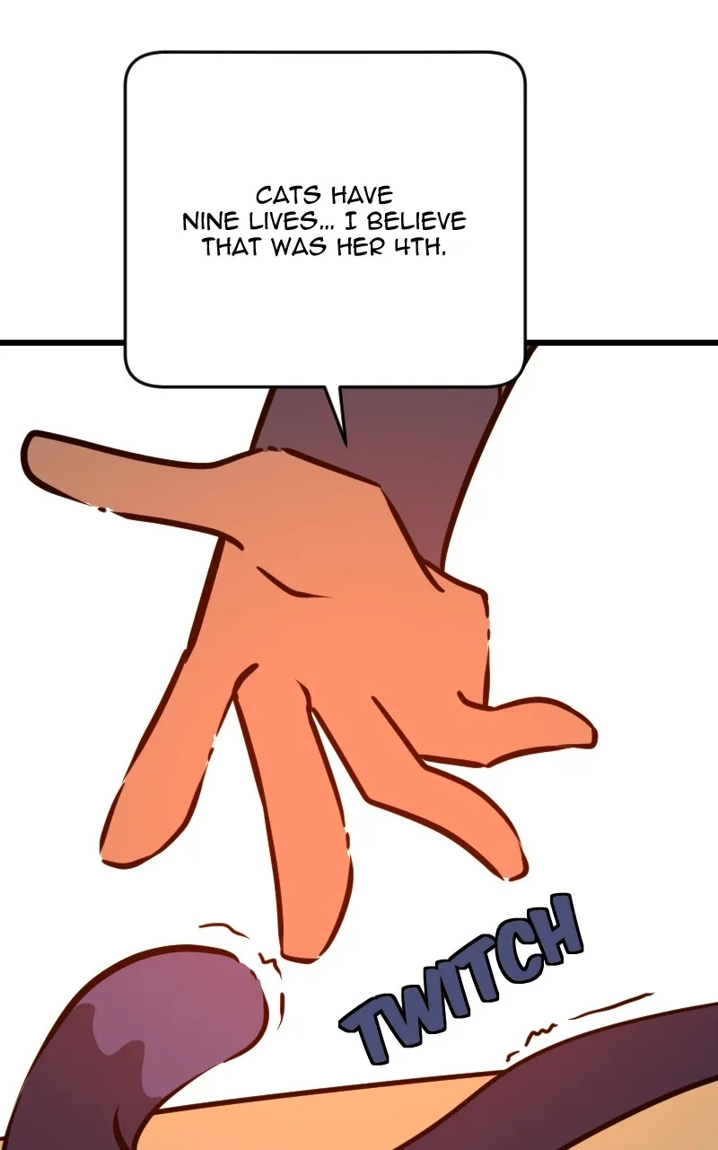 Pantheum Chapter 86 page 42 - 