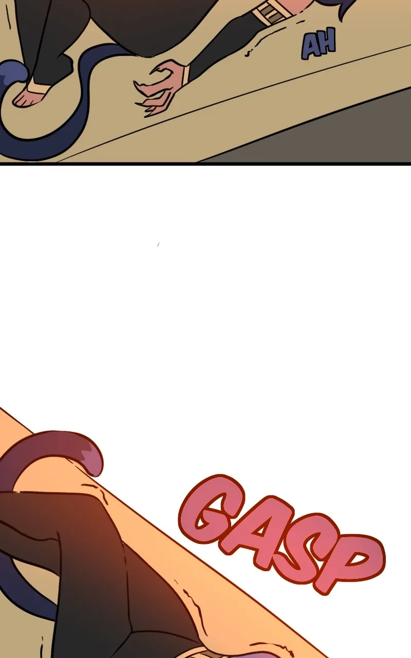 Pantheum Chapter 86 page 44 - 