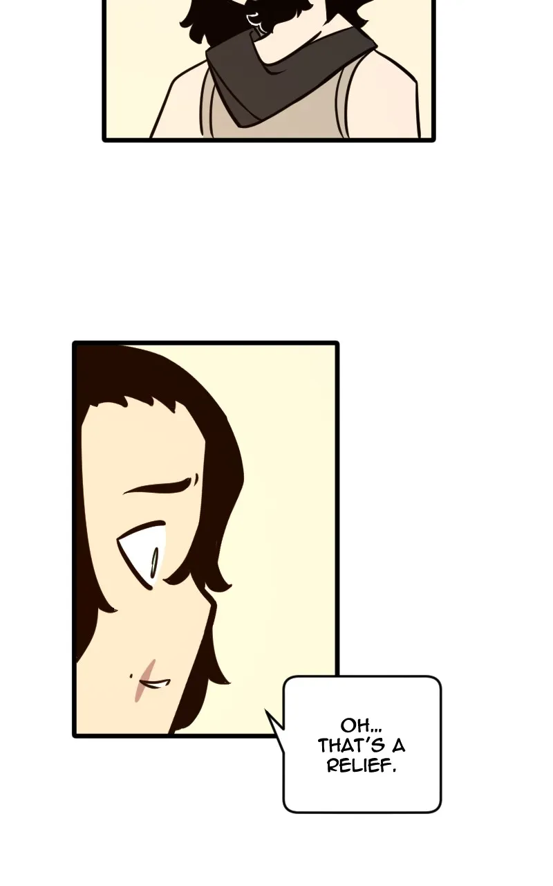 Pantheum Chapter 86 page 6 - 