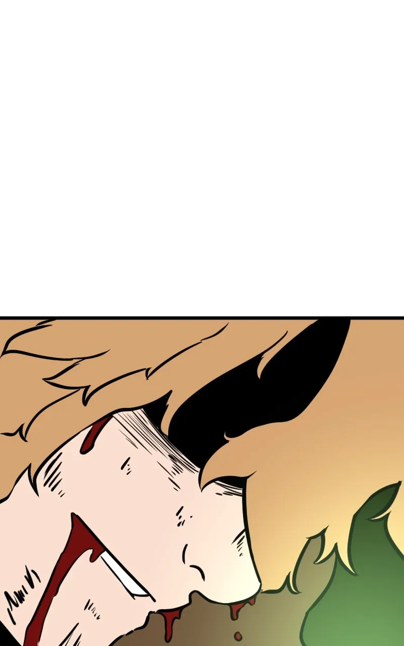 Pantheum Chapter 86 page 52 - 