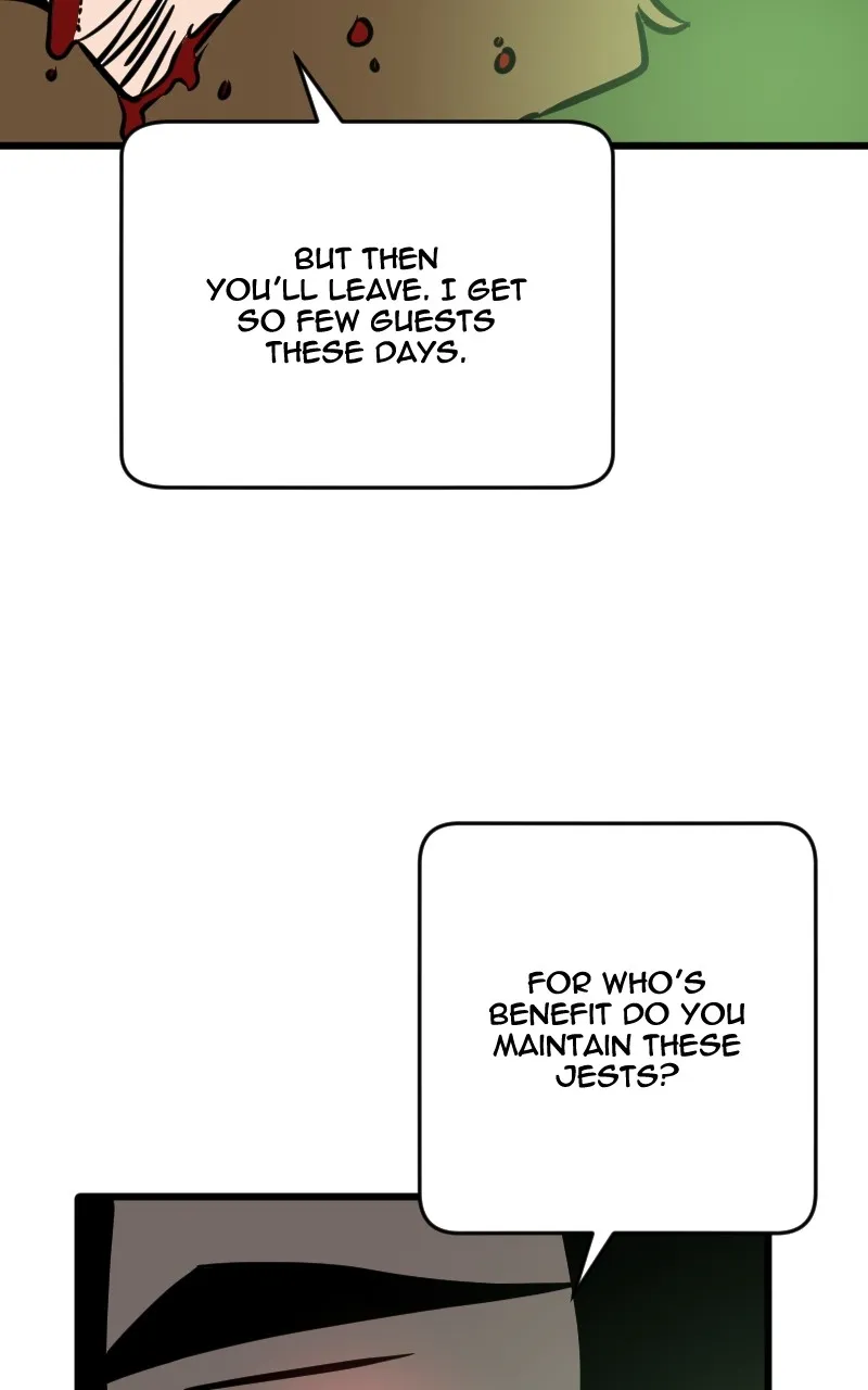 Pantheum Chapter 86 page 53 - 