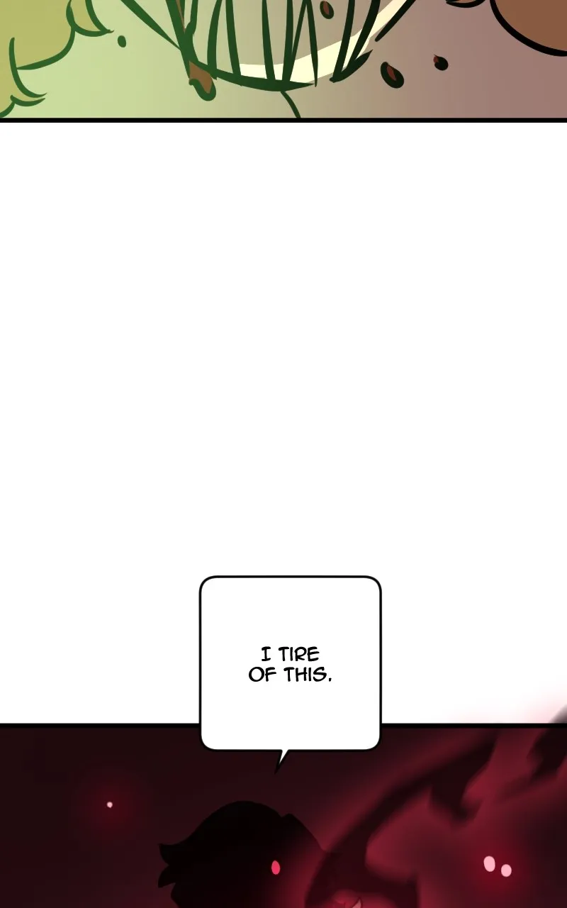Pantheum Chapter 86 page 55 - 