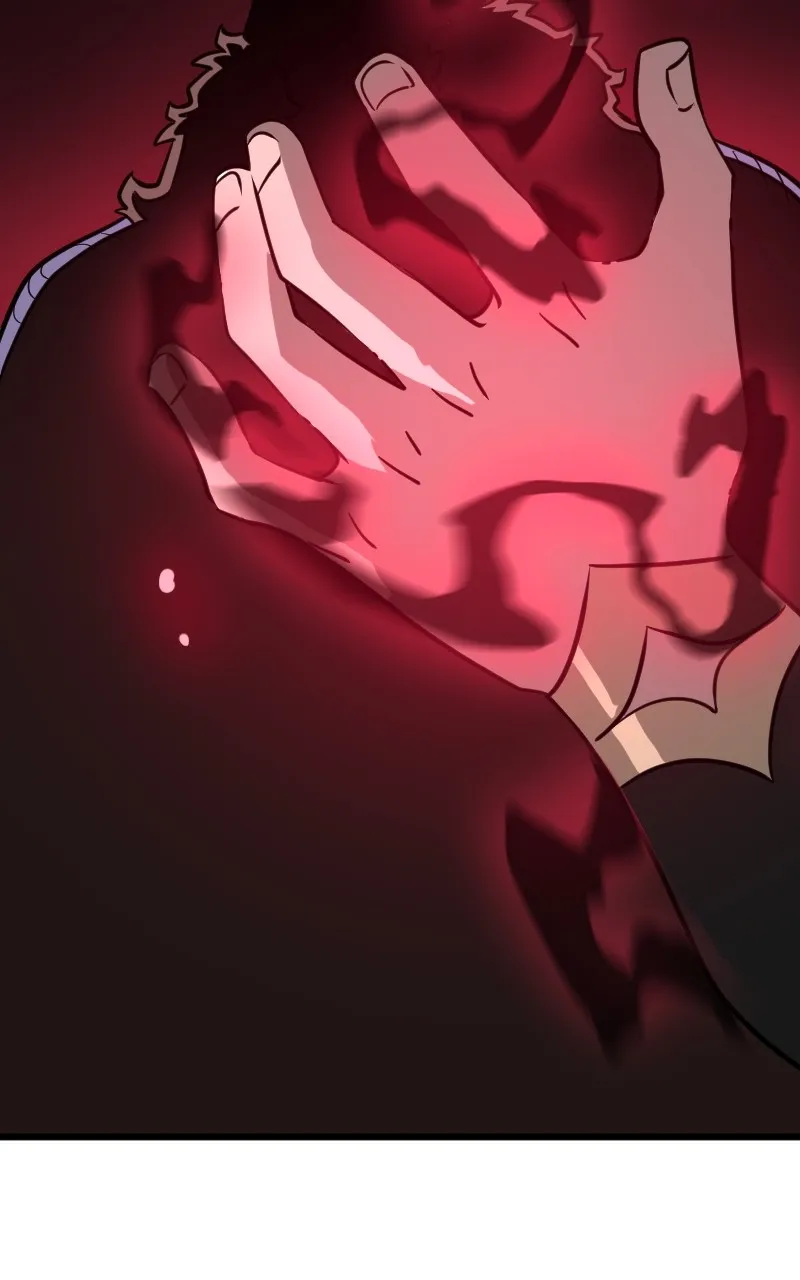 Pantheum Chapter 86 page 56 - 