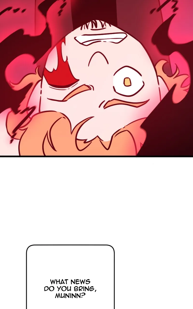 Pantheum Chapter 86 page 60 - 
