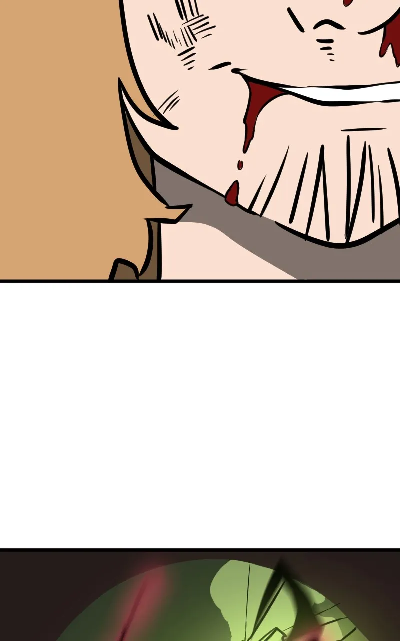 Pantheum Chapter 86 page 66 - 