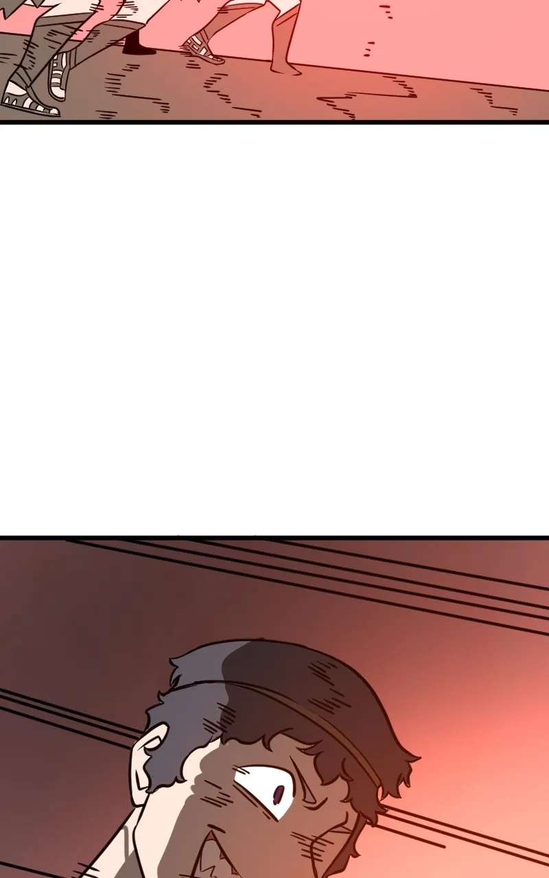 Pantheum Chapter 87 page 16 - 