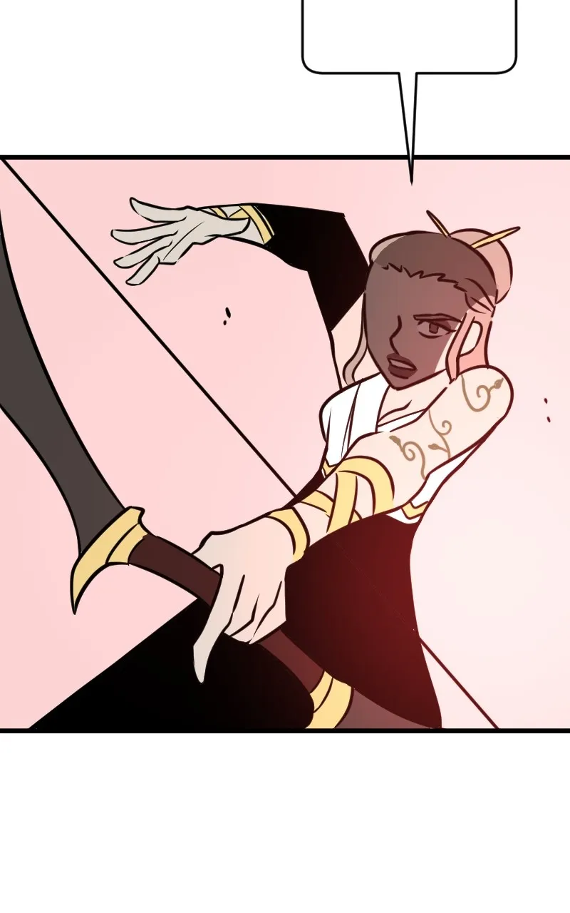 Pantheum Chapter 87 page 25 - 