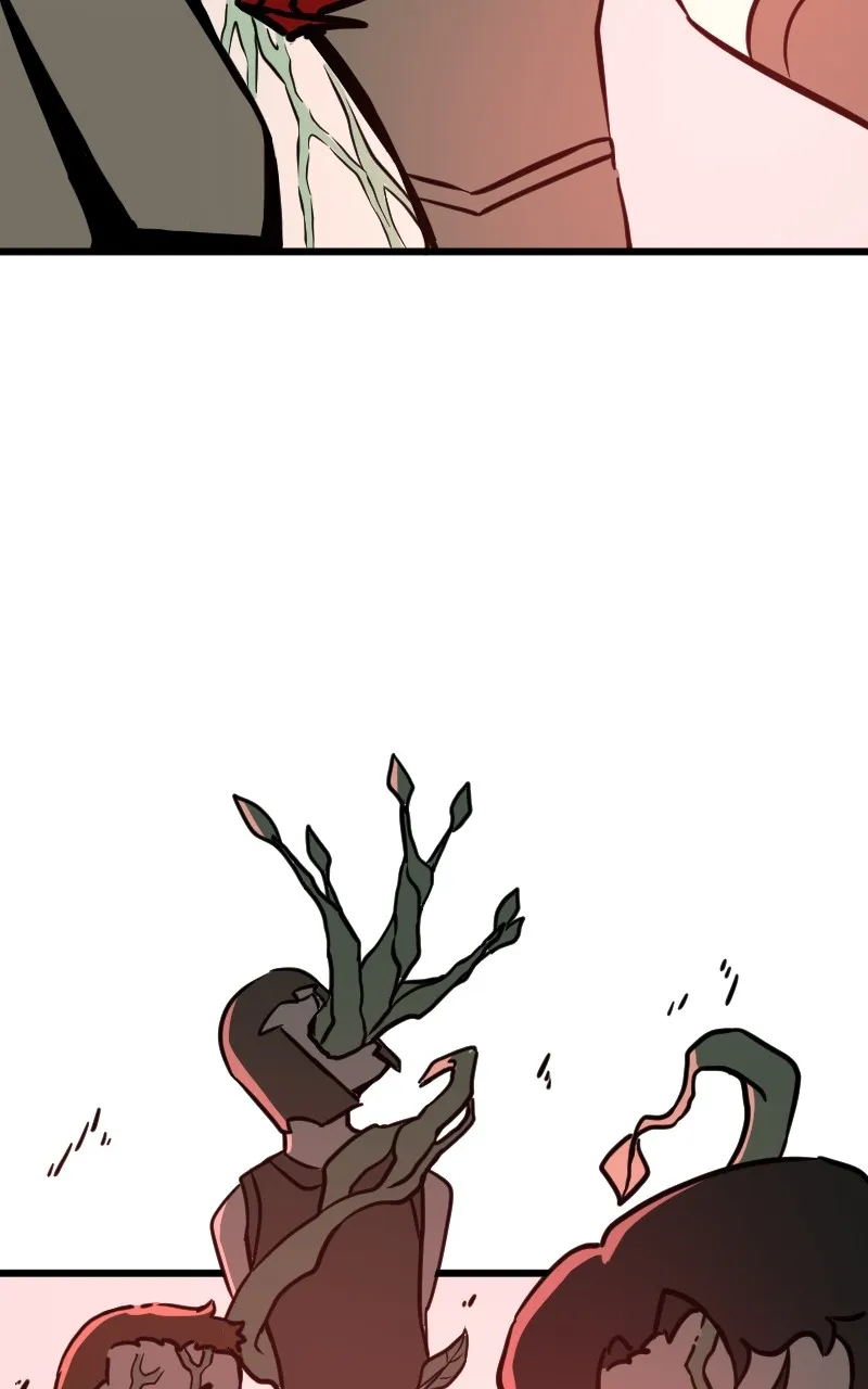 Pantheum Chapter 87 page 27 - 