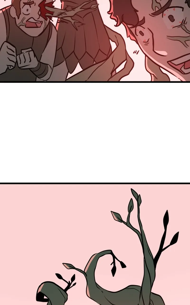 Pantheum Chapter 87 page 28 - 