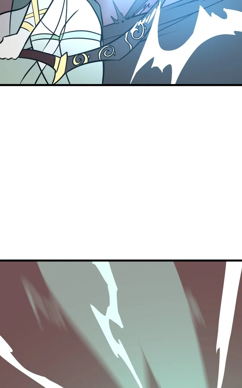 Pantheum Chapter 87 page 32 - 