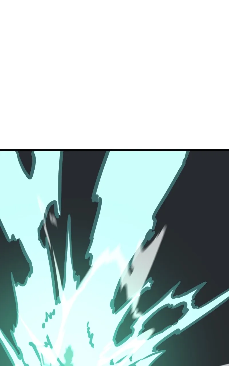 Pantheum Chapter 87 page 34 - 