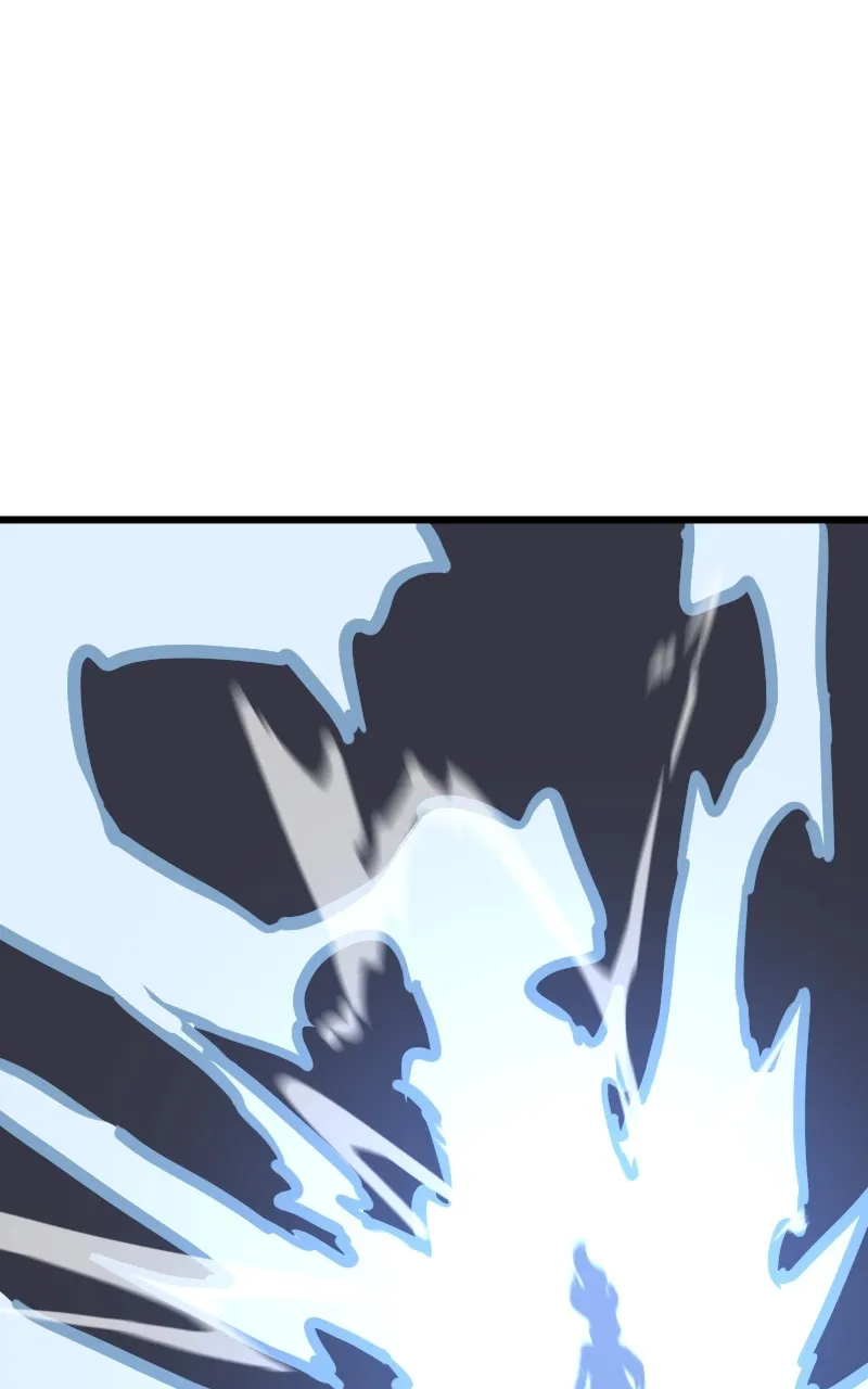 Pantheum Chapter 87 page 36 - 