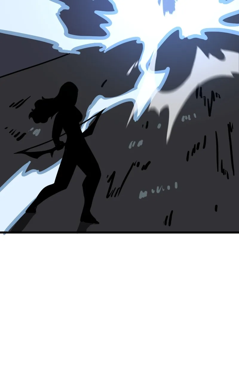 Pantheum Chapter 87 page 37 - 
