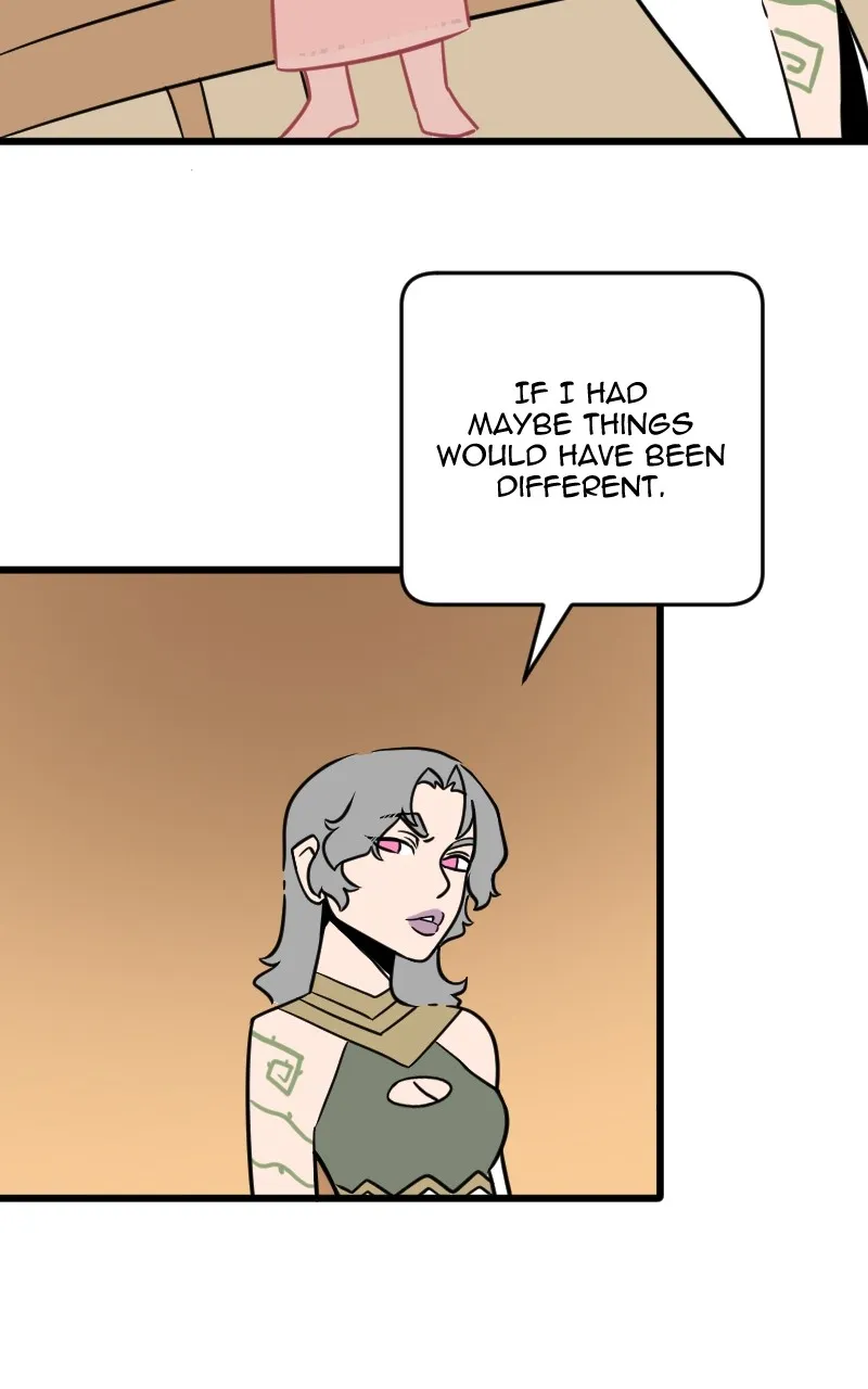 Pantheum Chapter 87 page 5 - 