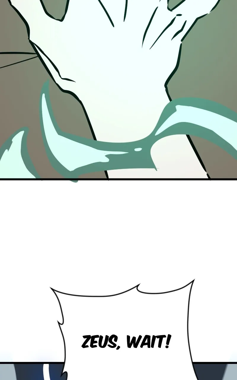 Pantheum Chapter 87 page 41 - 
