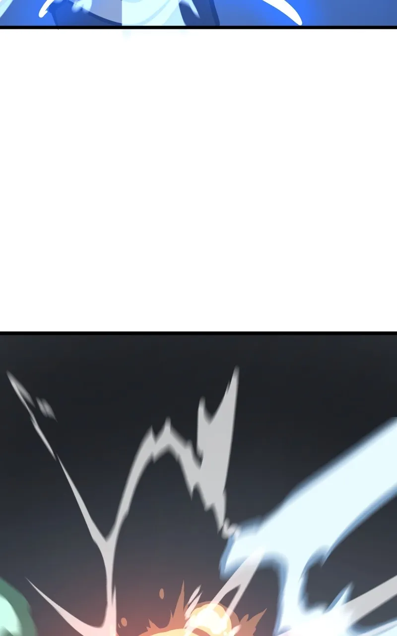Pantheum Chapter 87 page 43 - 