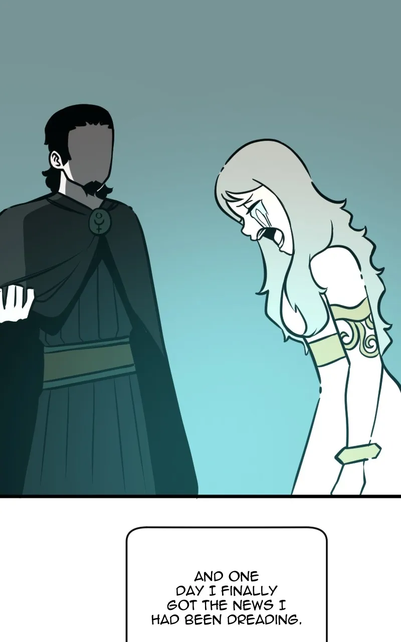 Pantheum Chapter 87 page 45 - 